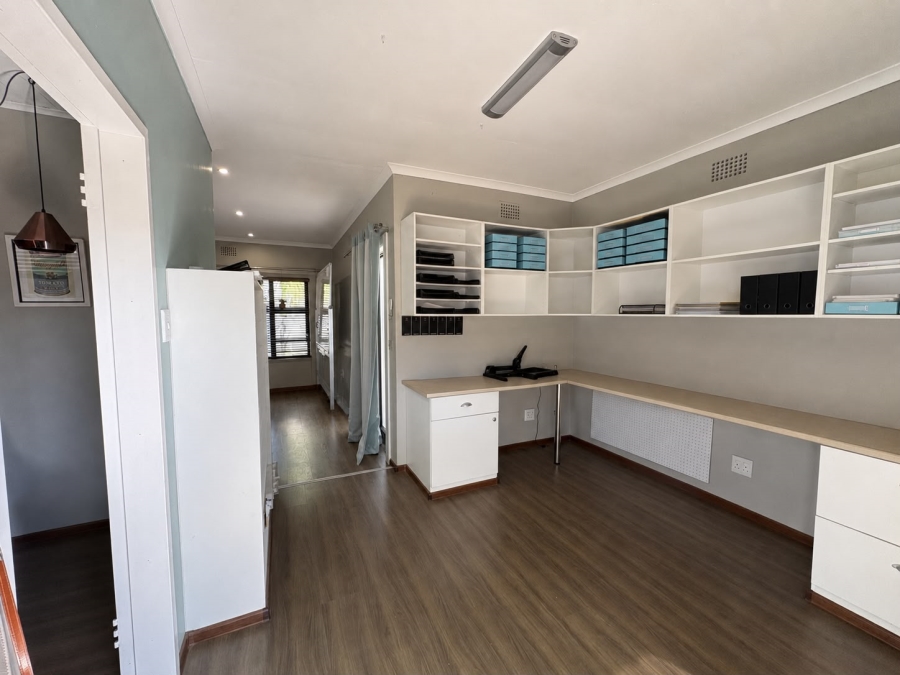 3 Bedroom Property for Sale in Bodorp North West